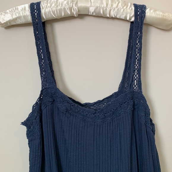 ✨HOST PICK✨WILFRED LÉONE dress | size: M | In great condition - Picture 7 of 7